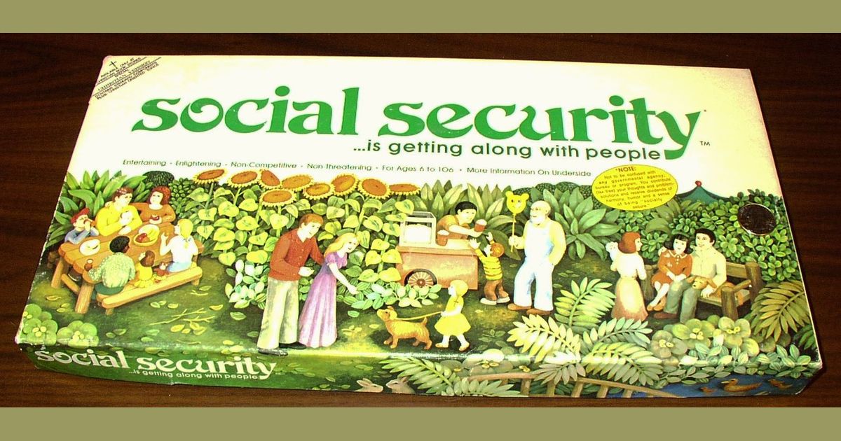 head of security board game
