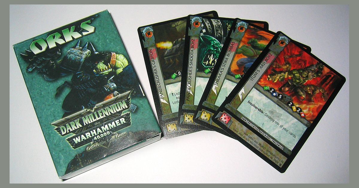 Warhammer cards. Карточная игра Warhammer 40.000. Warhammer 40000 карточная игра. Вархаммер 40 000 карточная игра. Карточки вархаммер 40000.