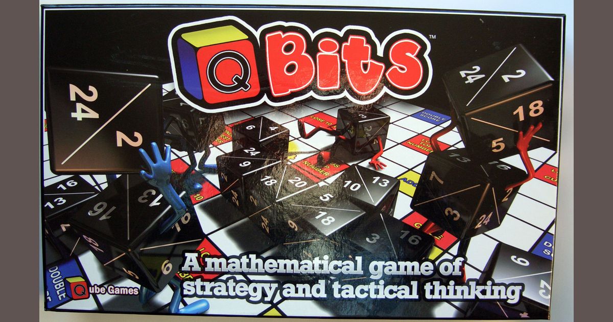 Rolling play game. Rolling play game
