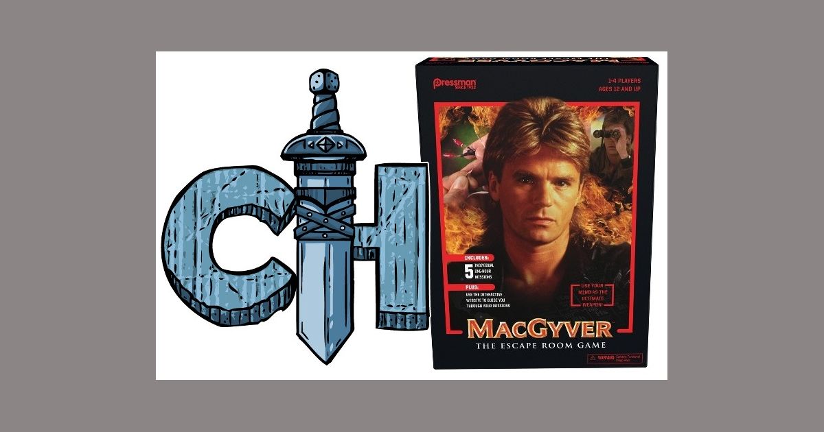 initial-thoughts-on-macgyver-the-escape-room-game-no-spoilers-the-cardboard-hoard