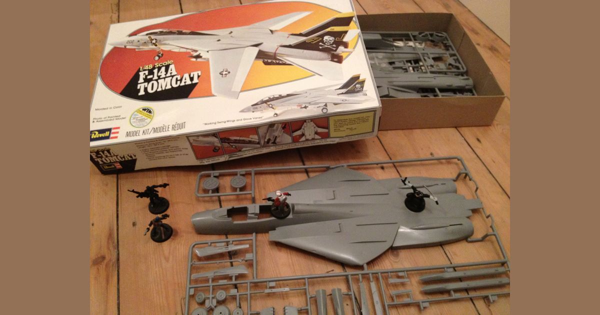 gi joe miniatures game