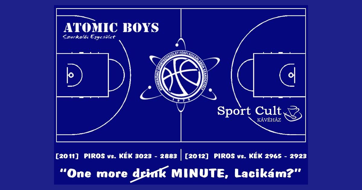 One More Minute Lacikam Holtido Blog Boardgamegeek