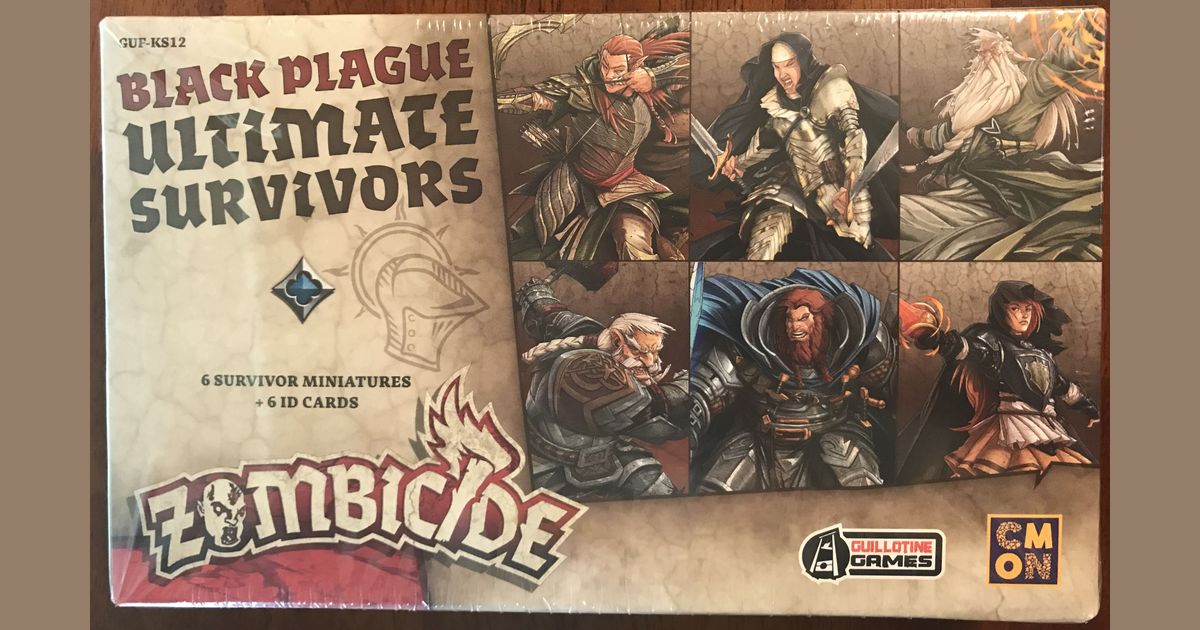 survivor the ultimate game