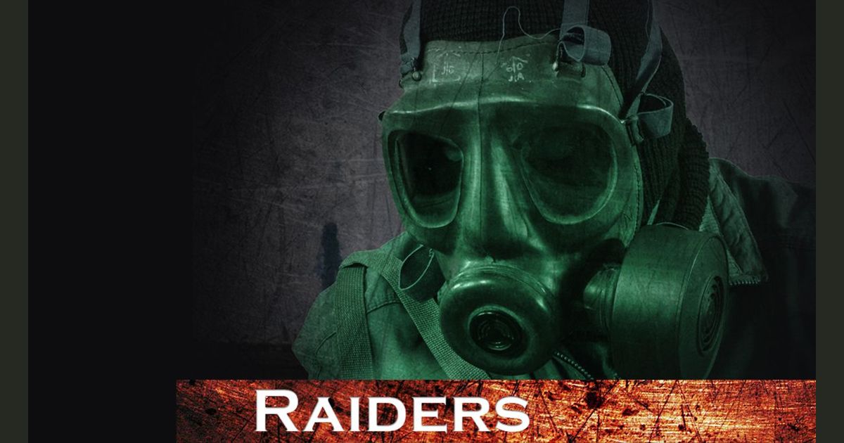download arc raiders free to play
