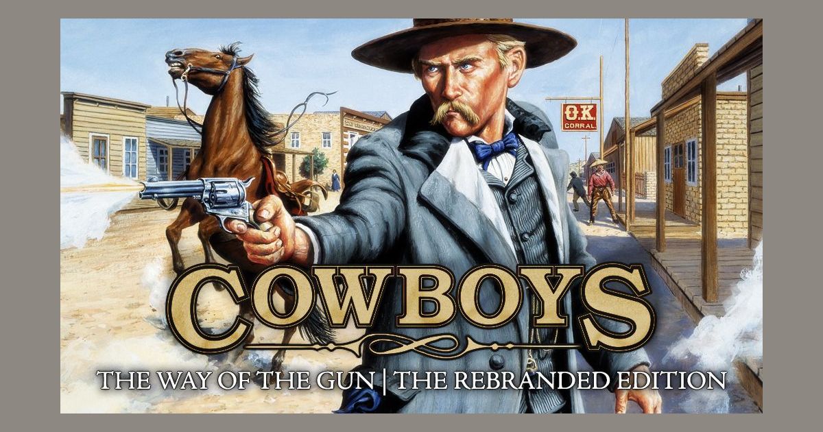 cowboys-rebranded-board-game-boardgamegeek