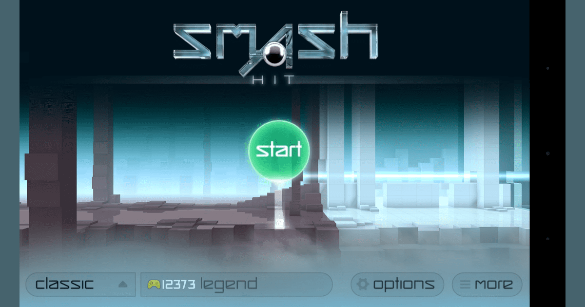 download free games like smash hit