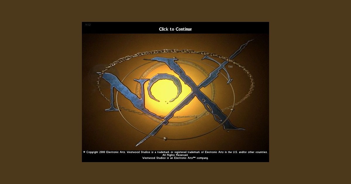 nox games download