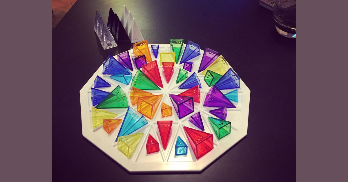 Color Wheel Board Game BoardGameGeek