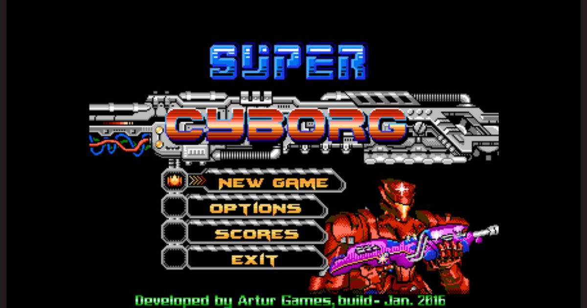 Flaming cyborg alpha. Super Cyborg. Игра super Cyborg. Super Cyborg all Bosses. Super Cyborg super Cyborg (2015).