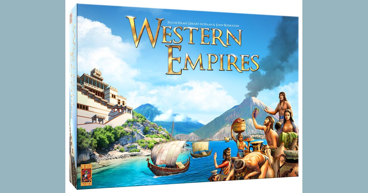 best ship summer event forge of empires forum