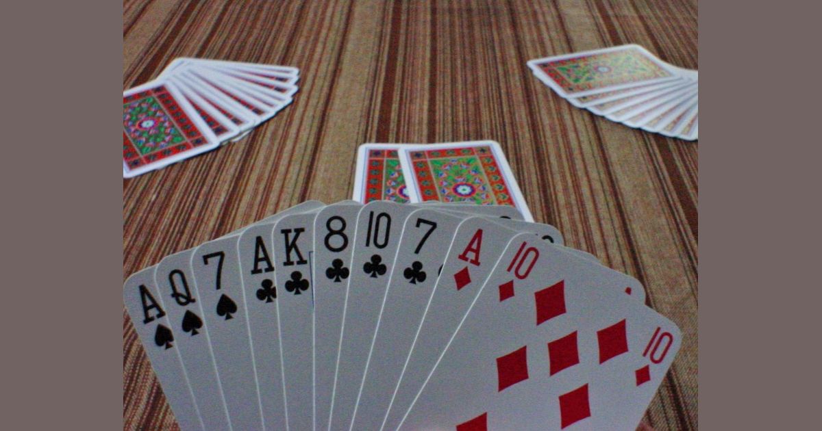 Preference Board Game BoardGameGeek