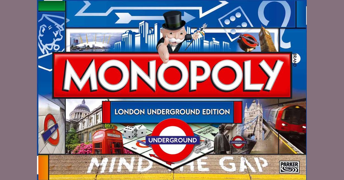 monopoly-london-underground-edition-board-game-boardgamegeek