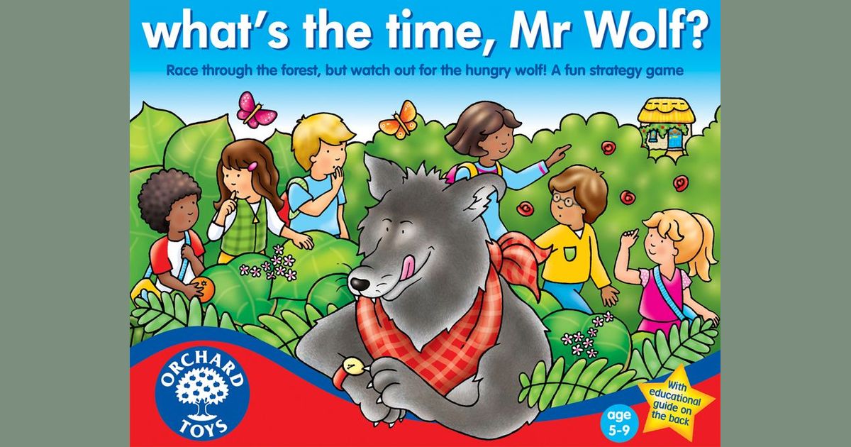 Mr time. What's the time Mr Wolf. Мистер волк игра. Игра Мистер волк который час. Hungry Wolf.