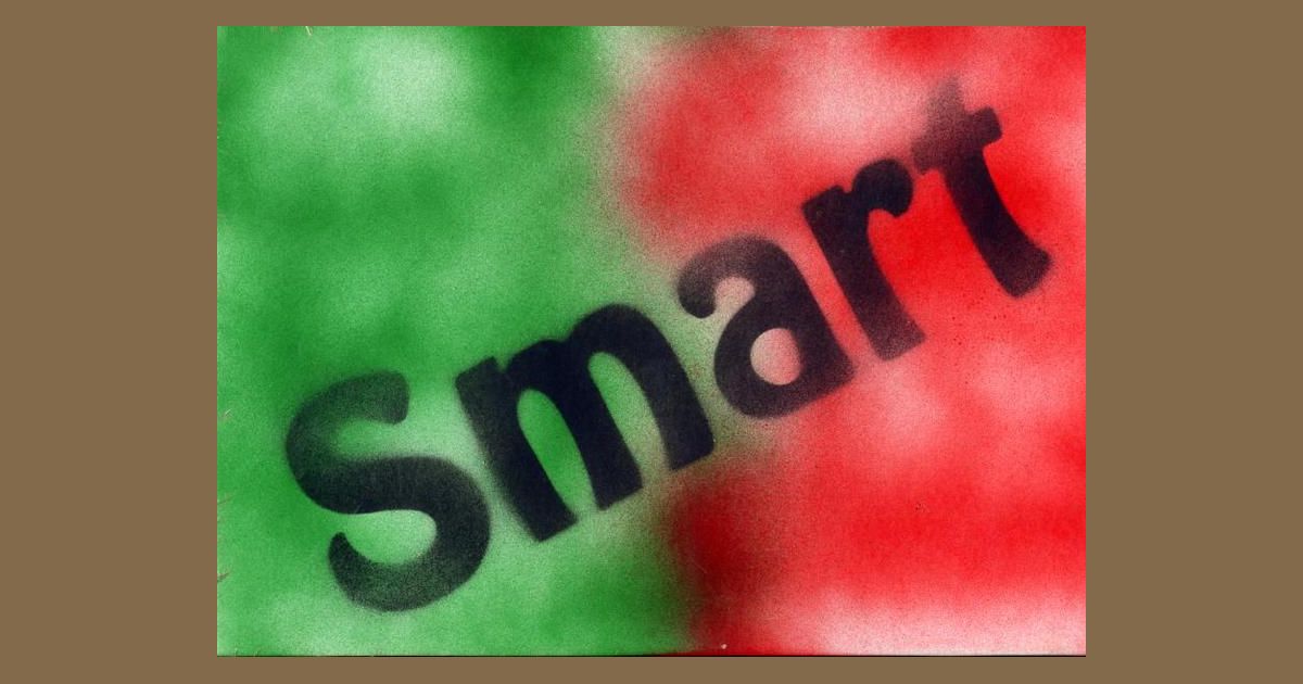 Smart Board Game BoardGameGeek