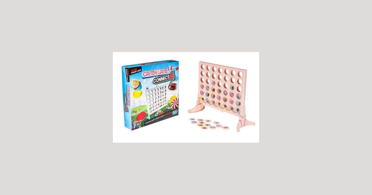 game-gumshoes-presents-game-mashups-candy-land-connect-4-game