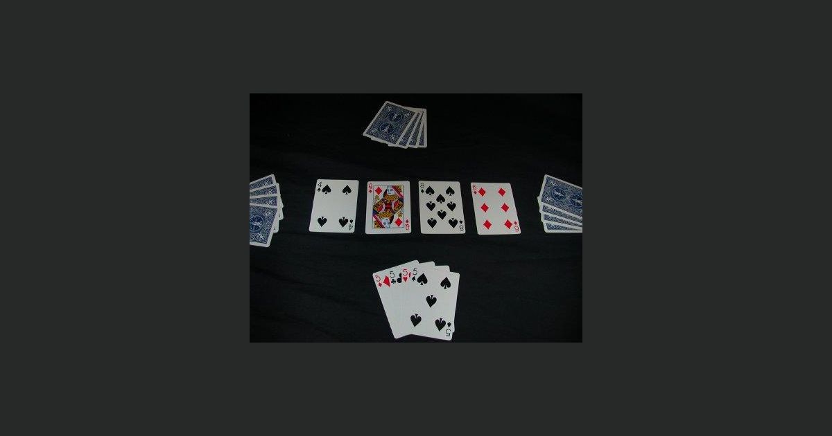 Strategy Kemps BoardGameGeek