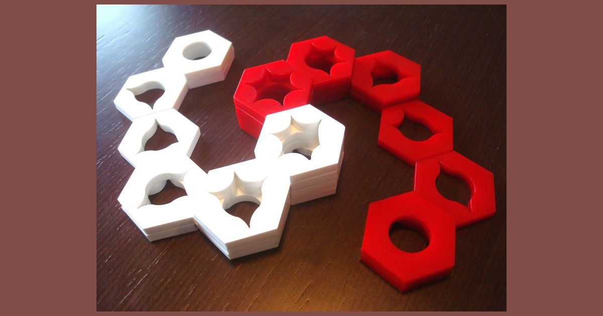 Stax Board Game BoardGameGeek