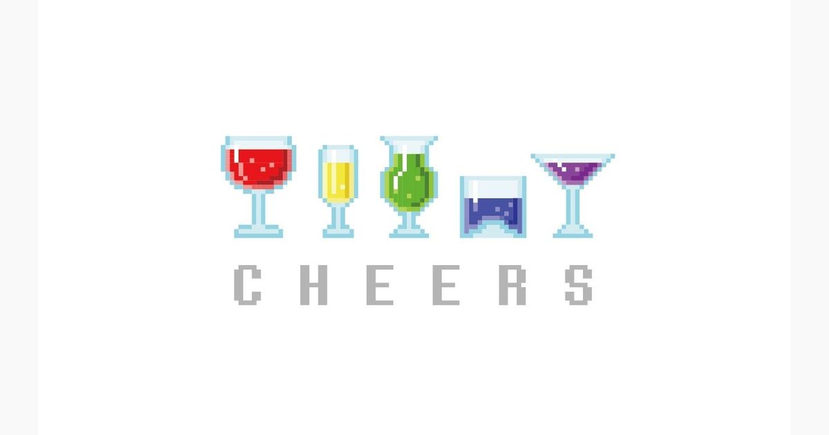 Cheers Board Game BoardGameGeek