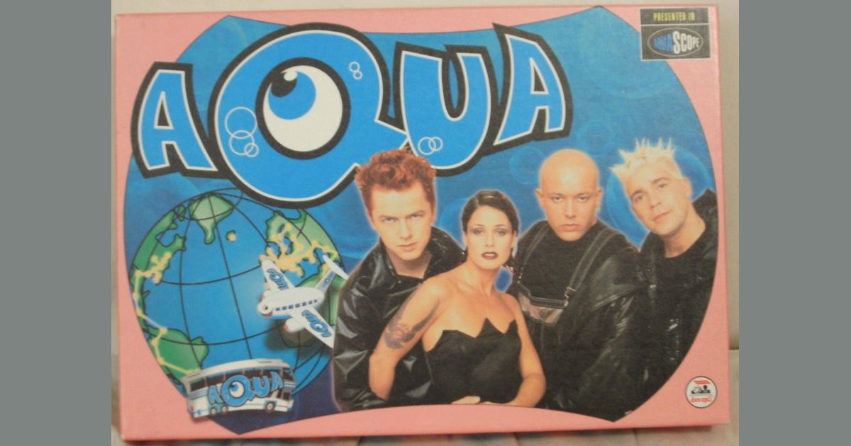 Aqua around the World. Гр. Aqua around the World. Aqua around the World фото. Aqua - around the World обложка альбома.