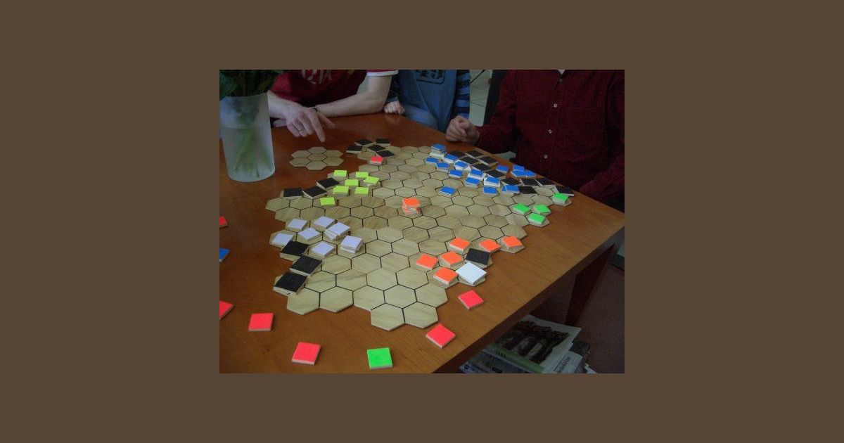 atlantis-board-game-boardgamegeek