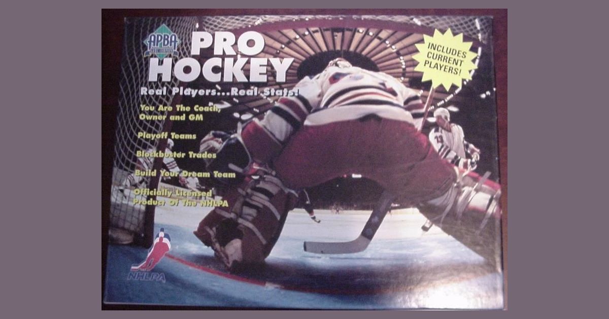 apba-pro-hockey-board-game-boardgamegeek