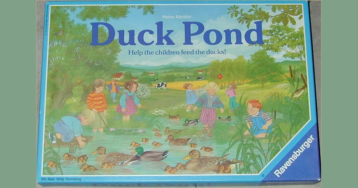 duck-pond-board-game-boardgamegeek