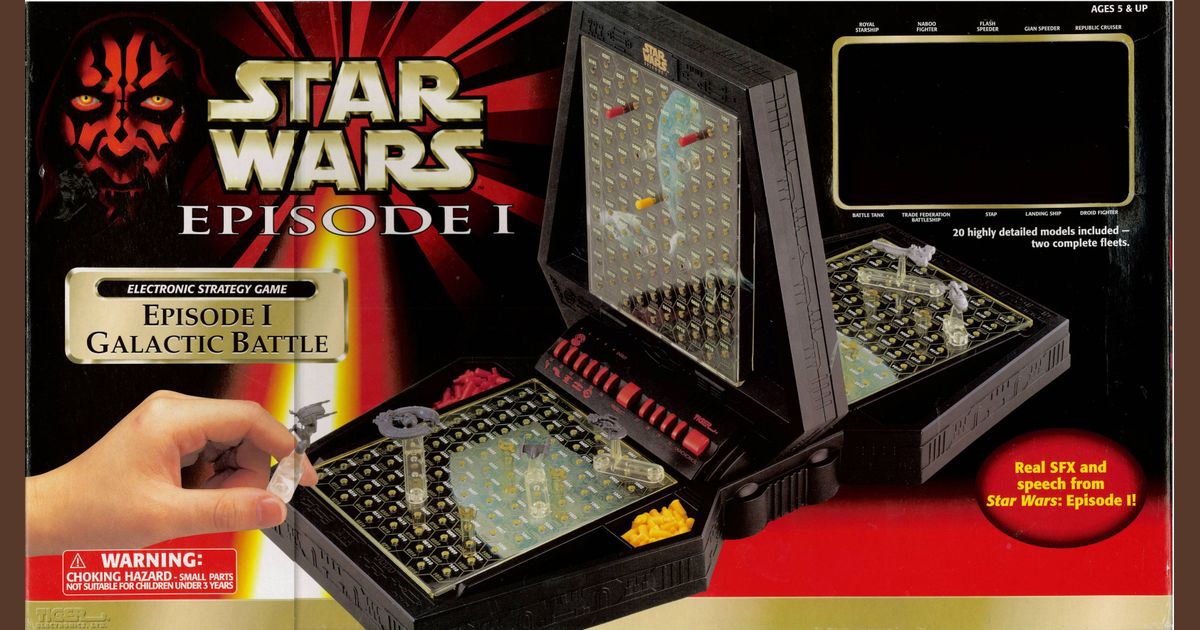 star wars galactic battle game figures list