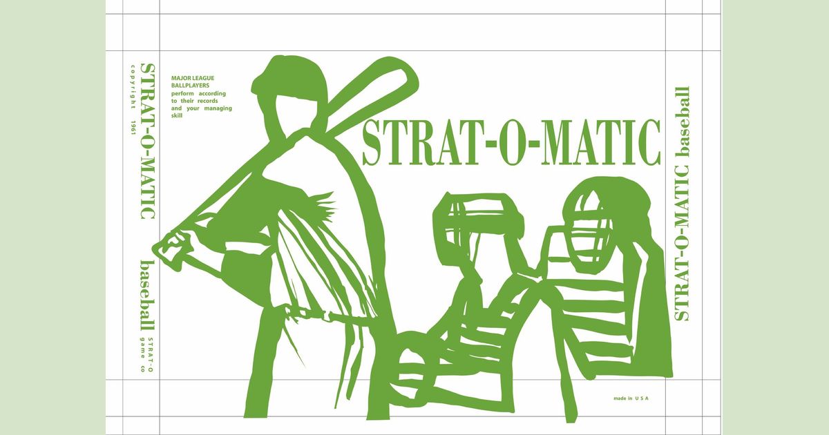 super-advanced-fielding-charts-strat-o-matic-baseball-boardgamegeek