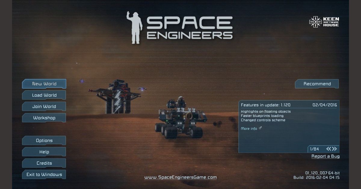 games like space engineers for android