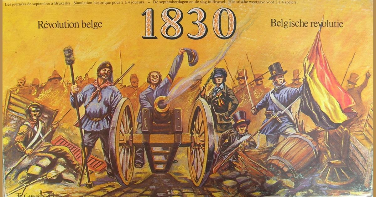 1830-r-volution-belge-board-game-boardgamegeek