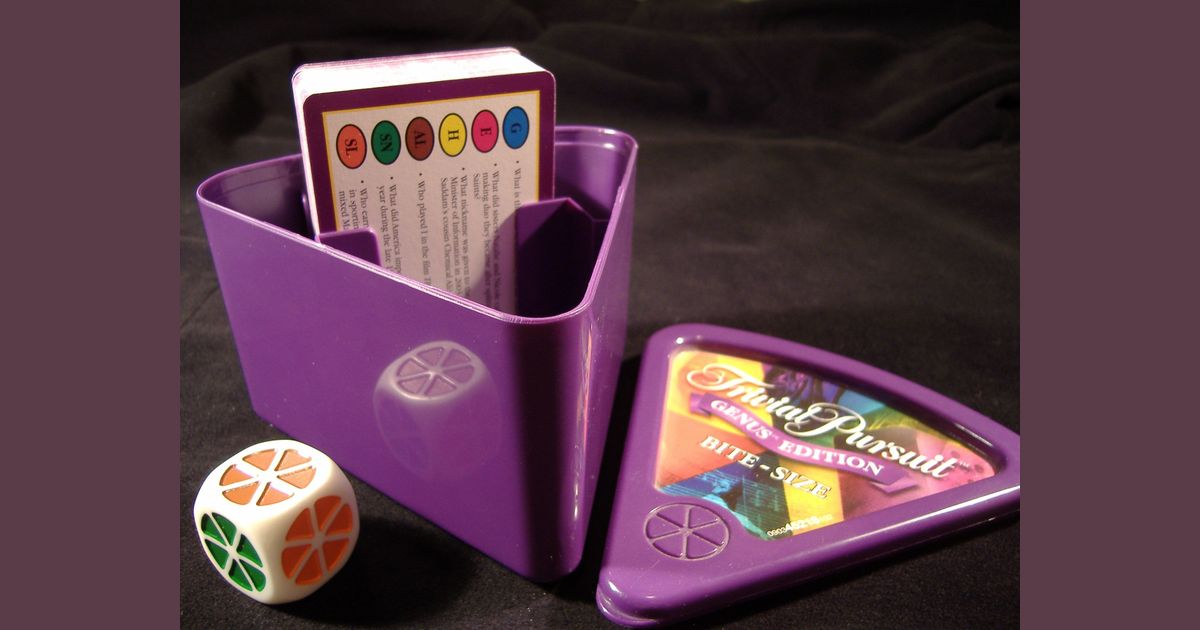 trivial pursuit ruby edition