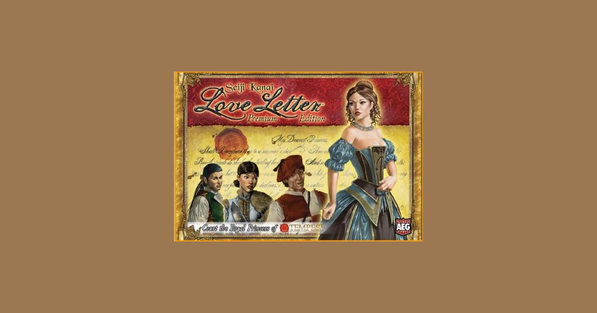 rules-pdf-love-letter-premium-boardgamegeek