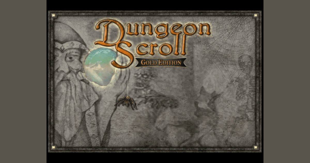 Dungeons game scroller. Dungeon scroll. Dungeon scroll. Прохождение подземелья в одиночку. Dungeon scroll.