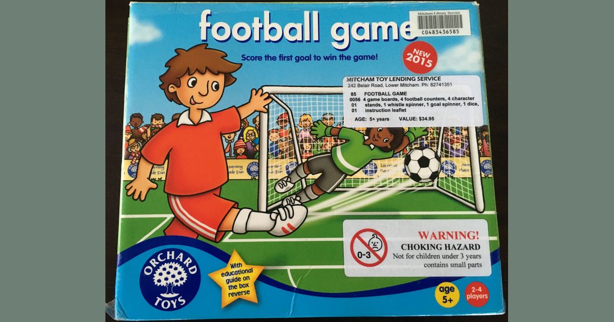 football-game-board-game-boardgamegeek
