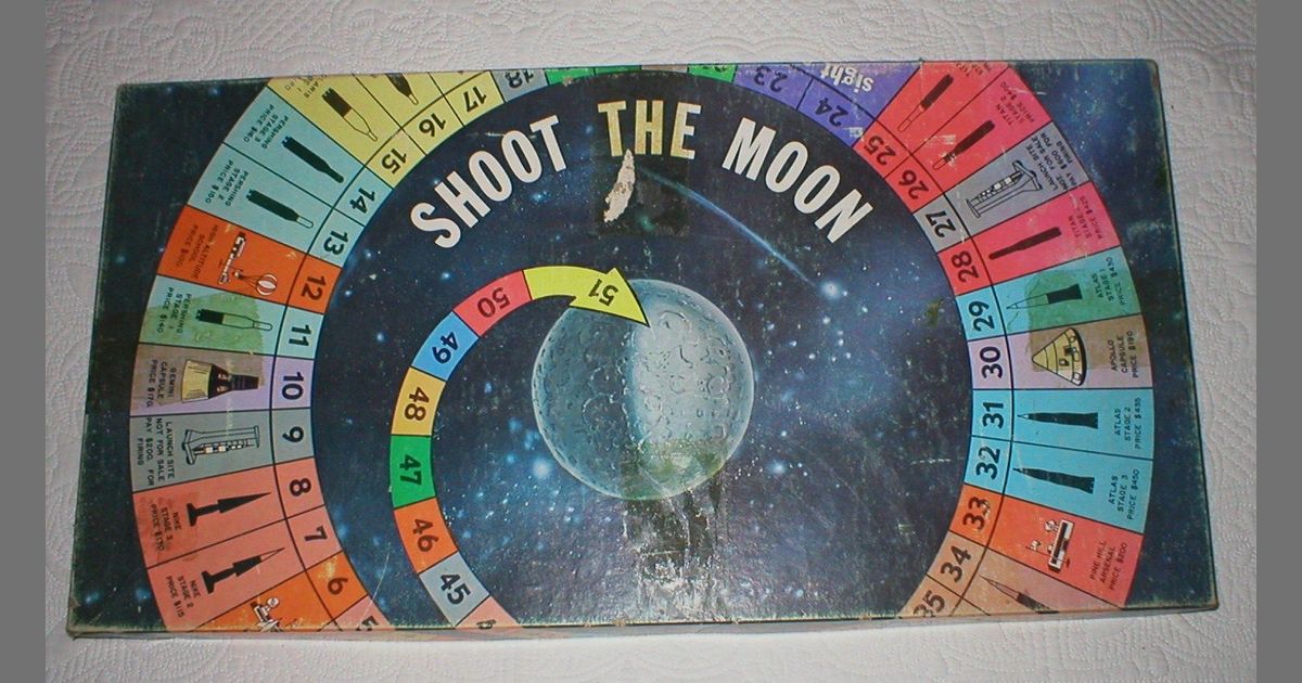 shoot-the-moon-board-game-boardgamegeek
