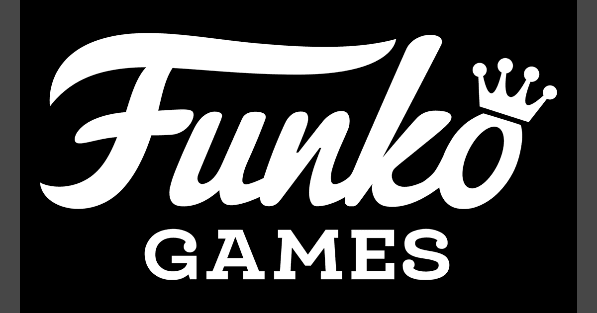 back to the future funko board game