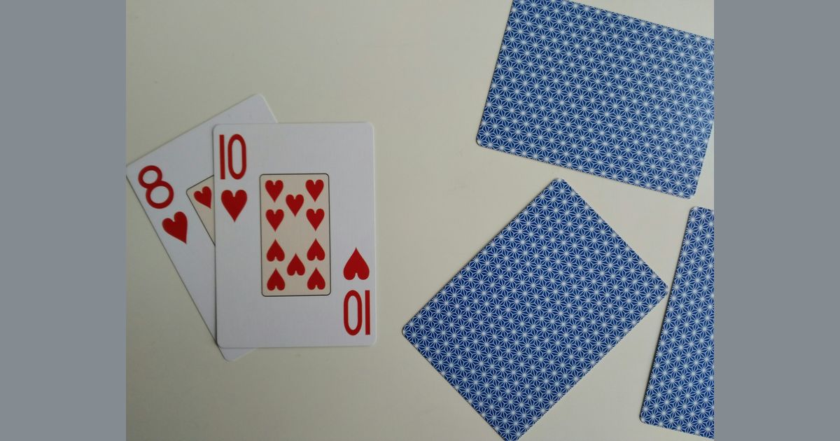 Hokm Board Game BoardGameGeek