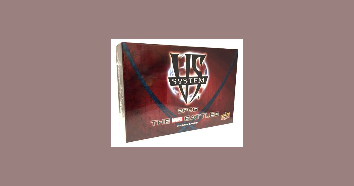 is-this-game-dead-vs-system-2pcg-the-marvel-battles-boardgamegeek