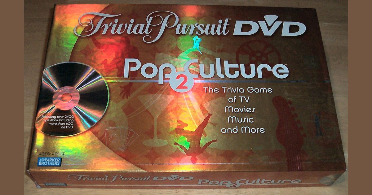 trivial-pursuit-dvd-pop-culture-2-board-game-boardgamegeek