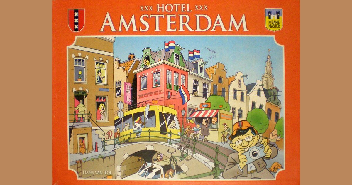 hotel-amsterdam-board-game-boardgamegeek