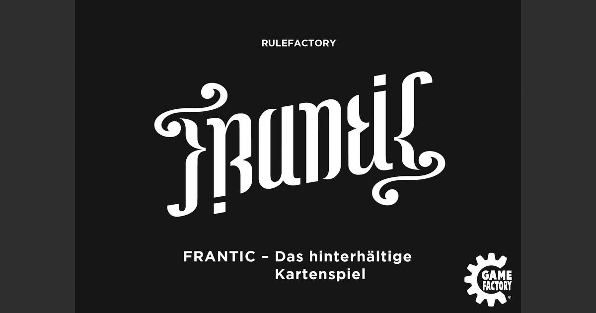 frantic-board-game-boardgamegeek