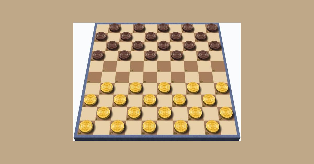 international checkers game free download