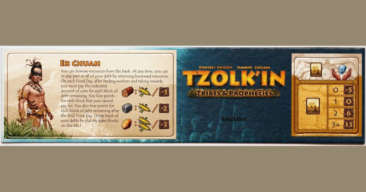 tzolk-in-the-mayan-calendar-tribes-prophecies-mini-expansion-1