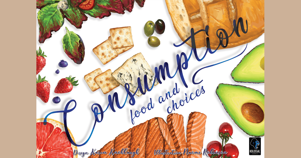 consumption-food-and-choices-board-game-boardgamegeek