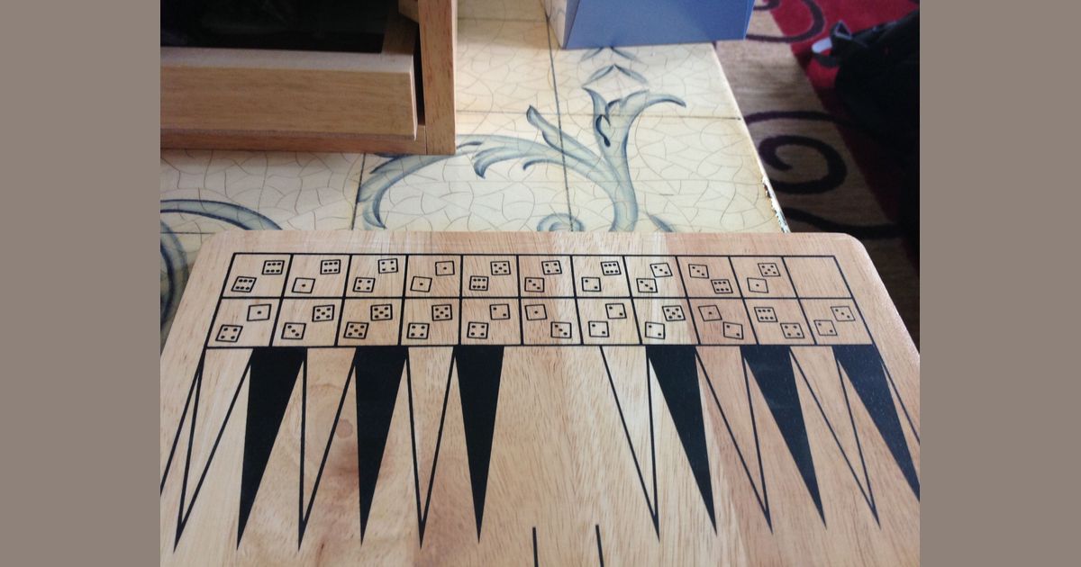 Pass out Board Game BoardGameGeek