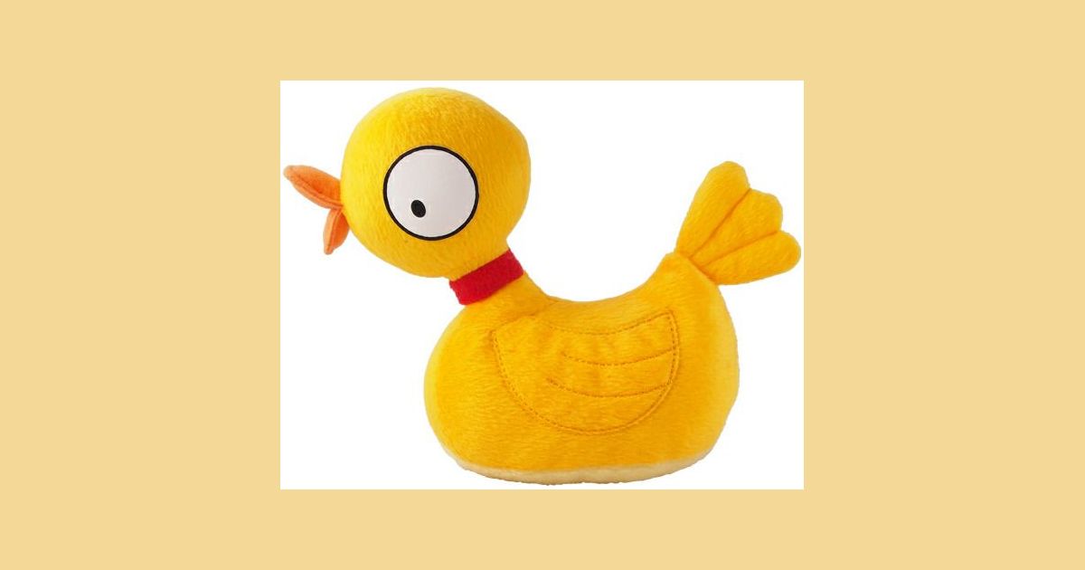 Munchkin Duck of Doom Board Game BoardGameGeek