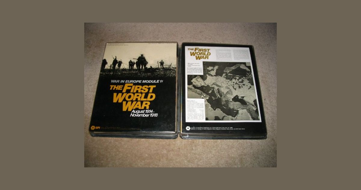 the-first-world-war-board-game-boardgamegeek