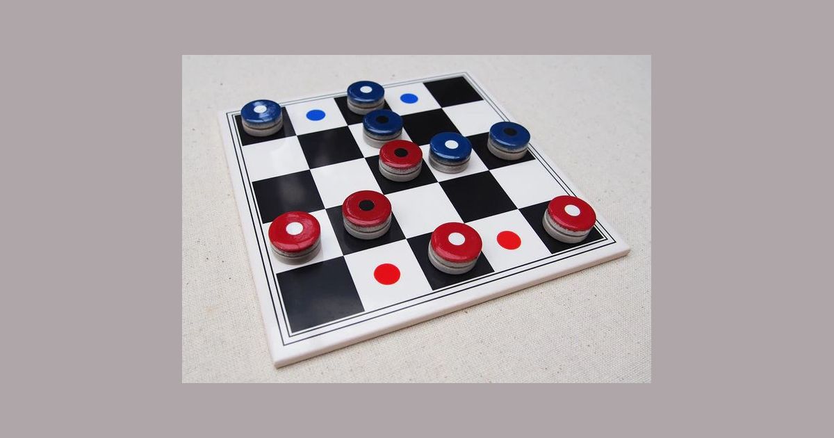 Chameleon | Board Game | BoardGameGeek