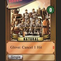 Baseball Highlights: 2045 – Starter Team 23 Minnesota