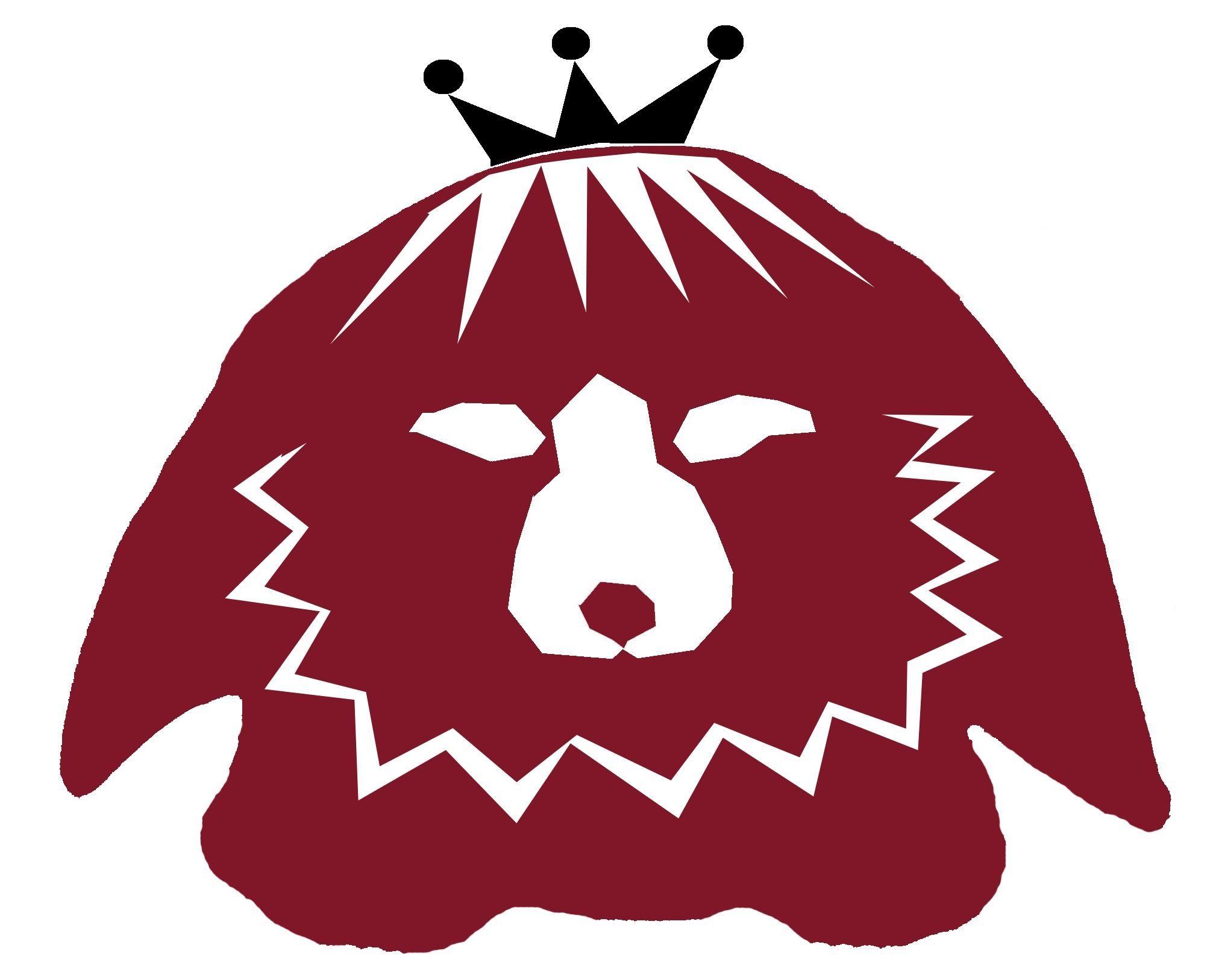 Political Animal